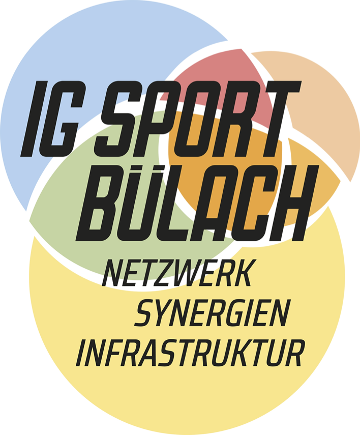 IG Sport Bülach